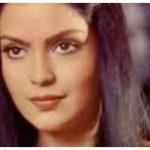 Zeenat Aman recalls meeting 'Aap Jaisa Koi’s singer Nazia for the FIRST time in a London hotel