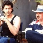 throwback Gun Shots Fired at Rakesh Roshan by Budesh Gang Post 'Kaho Naa… Pyaar Hai' Release |