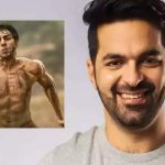 ‘Chandu Champion’ writer Sumit Arora says Kartik Aryan has a hunger for work |