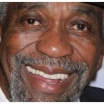 ‘Night at the Museum’ fame actor Bill Cobbs passes away at the age of 90 |