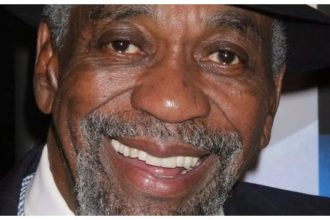 ‘Night at the Museum’ fame actor Bill Cobbs passes away at the age of 90 |