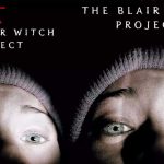 ‘The Blair Witch Project’ actors reveal they didn’t get their share of the pie even after the movie gained success |