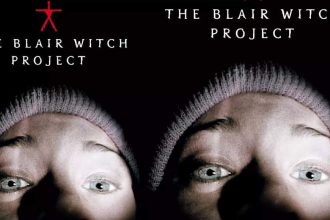 ‘The Blair Witch Project’ actors reveal they didn’t get their share of the pie even after the movie gained success |