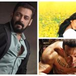 5 movies rejected by Salman Khan