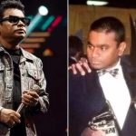 AR Rahman reveals Michael Jackson nearly sang for Rajinikanth's Enthiran: 'He died in June that year' | Hindi Movie News