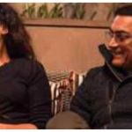 Aamir Khan and Mona Singh to collaborate for the third time? Here's what we know | Hindi Movie News