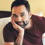 Abhay Deol opens up about sharing the 'Deol' surname during his childhood, admits fame is not always a blessing | Hindi Movie News