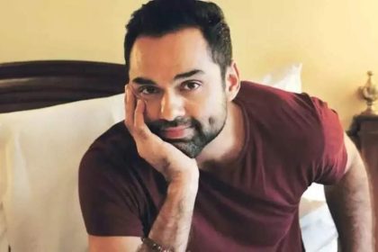 Abhay Deol opens up about sharing the 'Deol' surname during his childhood, admits fame is not always a blessing | Hindi Movie News