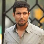 After Parineeti Chopra, Randeep Hooda reveals the true purpose of Bollywood parties: 'I would get drunk aur pata nahi kis ko kya bola hoga' | Hindi Movie News