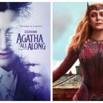 'Agatha All Along': Kathryn Hahn returns as Agatha Harkness in first trailer; Scarlet Witch's MCU fate confirmed - WATCH |