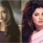 Aishwarya Rai Bachchan offered Mohra after Divya Bharti's death |