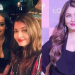 Aishwarya Rai Bachchan spotted in holidaying in New York sans Abhishek Bachchan, PIC goes viral as a user shares it and calls her 'kind' | Hindi Movie News