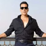 Akshay Kumar recalls being financially cheated on in his career: 'Payment nahi aati hai' | Hindi Movie News