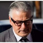 Alec Baldwin's manslaughter trial over 'Rust' shooting begins; actor could face 18 months in prison |