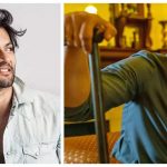 Ali Fazal defends usage of cuss words in 'Mirzapur' series: 'We are assuming there’s an educated audience out there' |