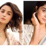 Alia Bhatt Upcoming Moive ALPHA: 'ALPHA' girls Alia Bhatt and Sharvari promise a thrilling spy drama - watch video |