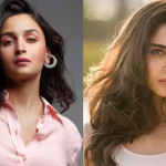 Alia Bhatt and Sharvari Wagh to face off against internal threats in YRF spy universe film | Hindi Movie News