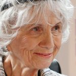 Alice Munro’s Daughter Opens Up About Abuse in Family