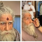 'Amitabh Bachchan just looked like Ashwathamma himself, gave so much life to the character', reveals Kalki 2898 AD’s costume designer |