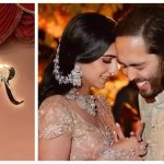 Anant Ambani-Radhika Merchant wedding: All you need to know about the star-studded sangeet ceremony and grand reception |