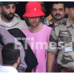 Anant Ambani and Radhika Merchant pre-wedding: Will Justin Bieber earn $10 MILLION for his performance? |