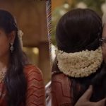 Anant Ambani and Radhika Merchant's Wedding: Bride's emotional moment with father Viren Merchant from Grah Shanti Puja is all things heartwarming |