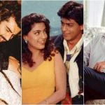 Arjun Kapoor's cryptic post on pain, Juhi Chawla on making Shah Rukh Khan a star, Akshay Kumar withholding his payments: Top 5 entertainment news of the day | Hindi Movie News