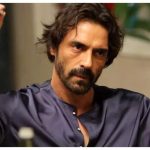 Arjun Rampal had to book another flight owing to Microsoft outage: 'I don’t know what has happened...' - WATCH video |