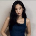 BLACKPINK Jennie’s staff member breaks silence on indoor smoking incident in Capri | K-pop Movie News