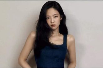 BLACKPINK Jennie’s staff member breaks silence on indoor smoking incident in Capri | K-pop Movie News