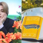 BTS’ Jimin to host 'Smeraldo Garden' pop-up event in celebration of his second solo album, MUSE | K-pop Movie News