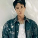 BTS’ Jin reflects on heartwarming reunion with members at military discharge | K-pop Movie News