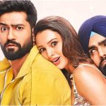 Bad Newz review and release LIVE Updates: Triptii Dimri's rumoured boyfriend Sam Merchant reviews Bad Newz: 'Thoroughly entertaining...Ufff'