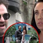 Bam Margera's Ex Was Never His Wife Despite Wedding, Court Tentatively Rules