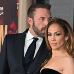 Ben Affleck can't handle Jennifer Lopez's ‘drama all the time’, he wants out | Hollywood