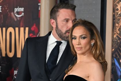 Ben Affleck can't handle Jennifer Lopez's ‘drama all the time’, he wants out | Hollywood