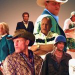 Best Woody Harrelson Movies, Ranked