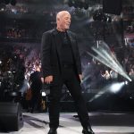 Billy Joel Last MSG Show Review, Set List