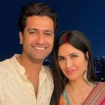 Birthday throwback: "She was like, now I am feeling hungry"; When Vicky Kaushal shared a funny moment from his first Karwa Chauth with Katrina Kaif | Hindi Movie News