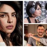 Blockbuster movies rejected by Priyanka Chopra