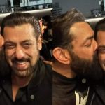 Bobby Deol opens up about how Salman Khan helped him get noticed by youngsters, recalls being chubby in childhood | Hindi Movie News