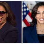 Calls for Maya Rudolph to reprise her Kamala Harris on 'SNL' are flooding social media |