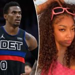 Chicago Sky star Angel Reese sparks dating rumors with NBA player Jalen Duren