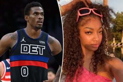 Chicago Sky star Angel Reese sparks dating rumors with NBA player Jalen Duren