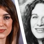 Daisy Edgar-Jones No Longer Playing Carole King in Biopic