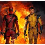 'Deadpool And Wolverine' heading for record-breaking box office opening; Ryan Reynolds and Hugh Jackman starrer eyeing $165 million debut |