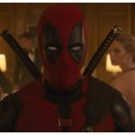 'Deadpool And Wolverine' off to record-breaking start at box office with $35 million-$40 million collection in R-rated preview shows |