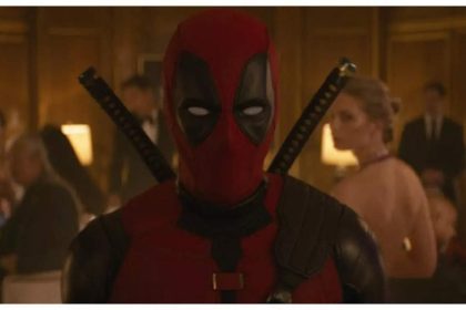 'Deadpool And Wolverine' off to record-breaking start at box office with $35 million-$40 million collection in R-rated preview shows |