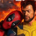 'Deadpool & Wolverine' India box office collection: The Ryan Reynolds, Hugh Jackman starrer sees a growth on Sunday, has a rocking opening weekend | English Movie News