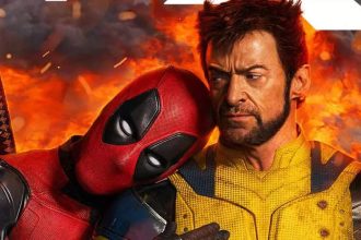 'Deadpool & Wolverine' India box office collection: The Ryan Reynolds, Hugh Jackman starrer sees a growth on Sunday, has a rocking opening weekend | English Movie News